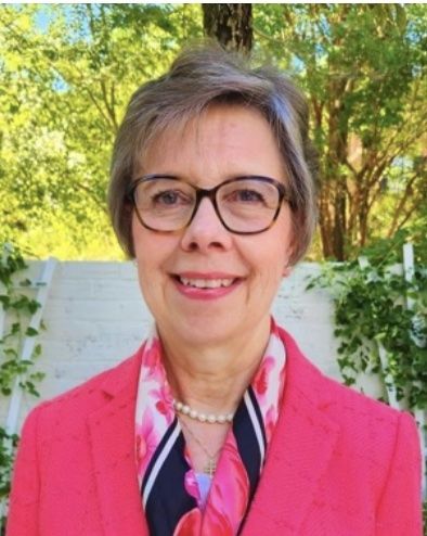 Westminster Kennel Club Announces 2024 Judging Panel